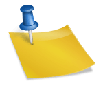 Dewabet: A Comprehensive Guide for Online Betting Enthusiasts