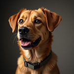 Hunde Model