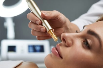 Microneedling Nadellänge: Der Ultimative Guide für Anfänger und Profis