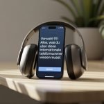 Vorwahl 91: Alles, was du über diese internationale Telefonnummer wissen musst