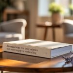 Paarcoaching: Een Gids voor Relaties met Meer Begrip en Verbinding
