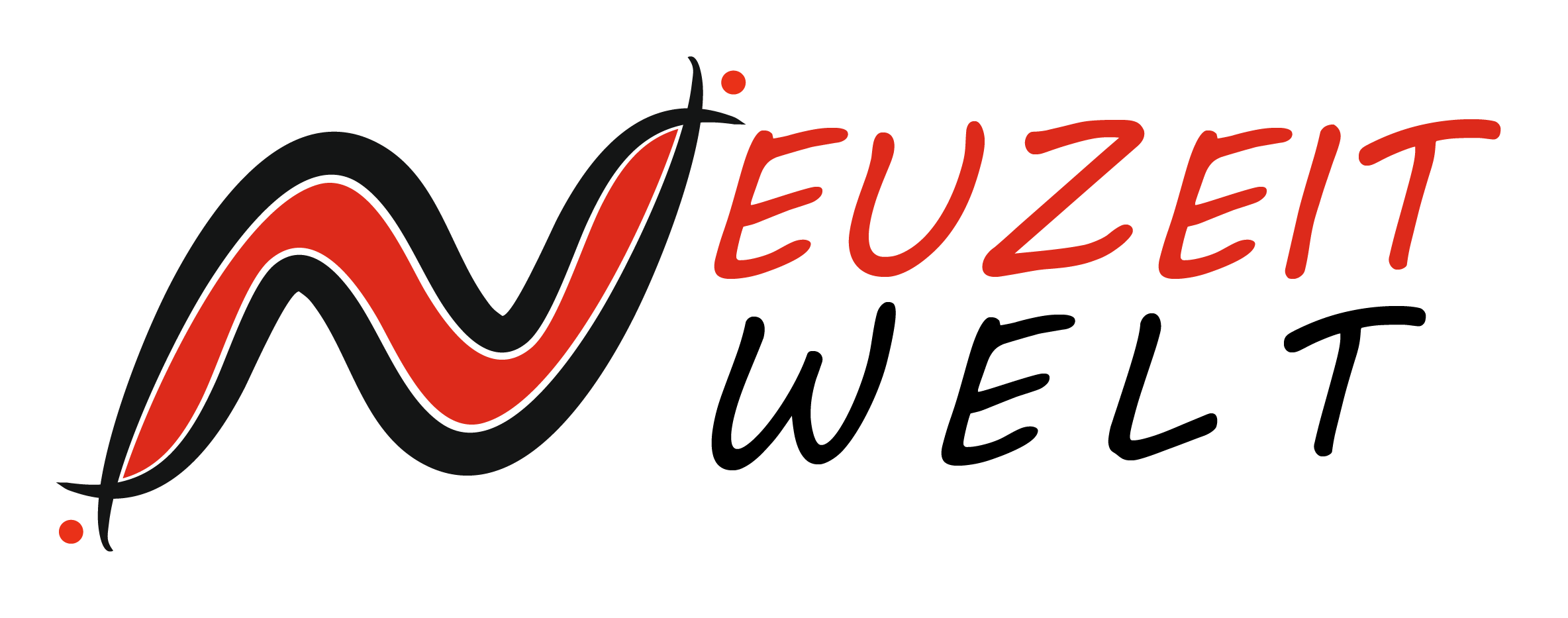 Neuzeitwelt