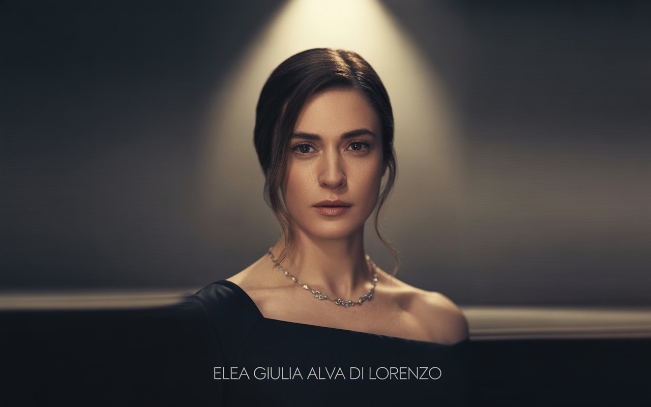 vampir bruststraffung