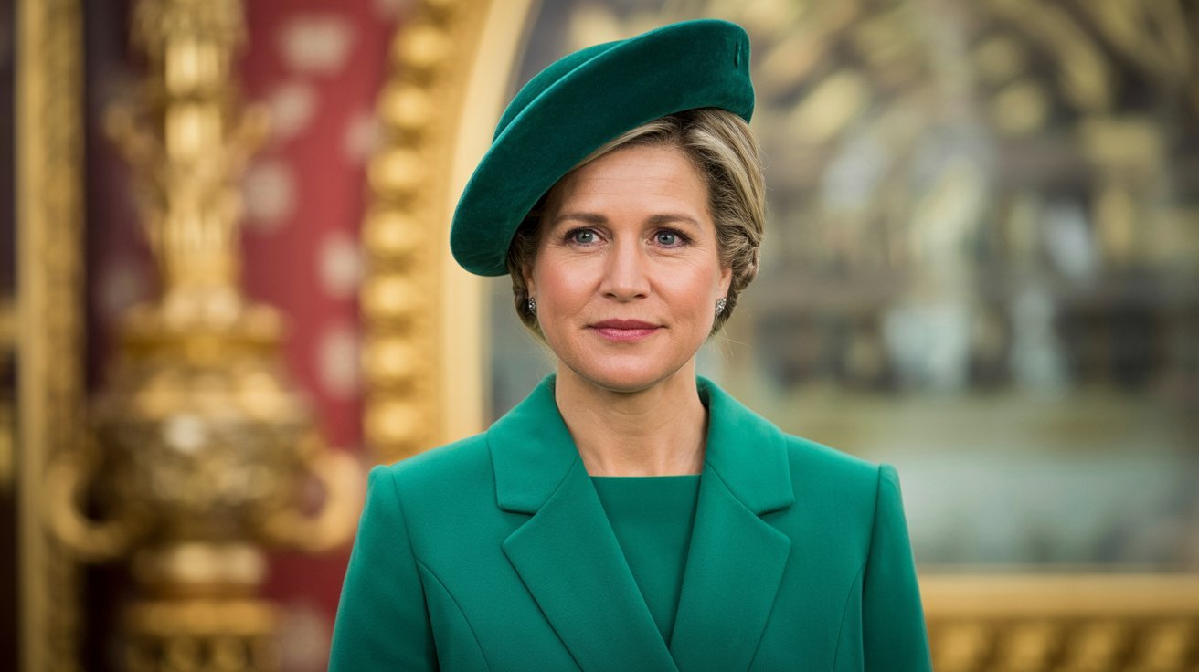 Máxima Máxima