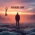 Serie AW: Eine fesselnde Reise durch Fantasie und Realität