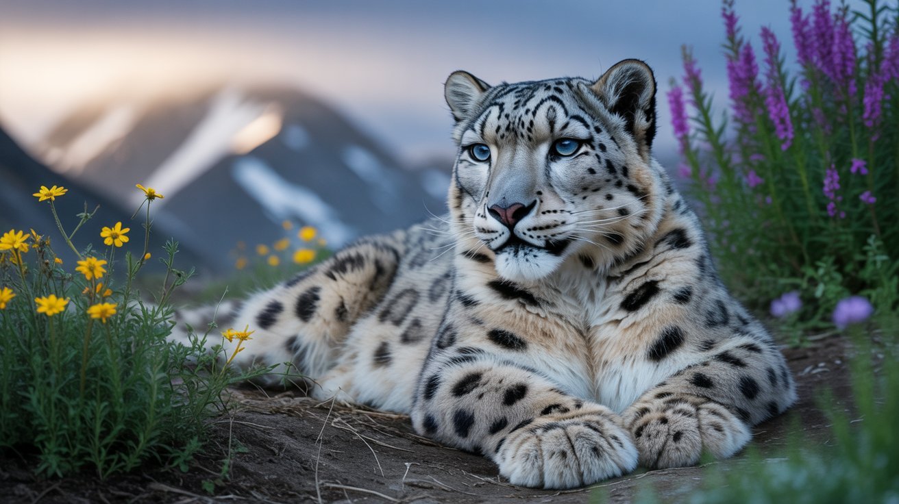 krafttier geburtsdatum