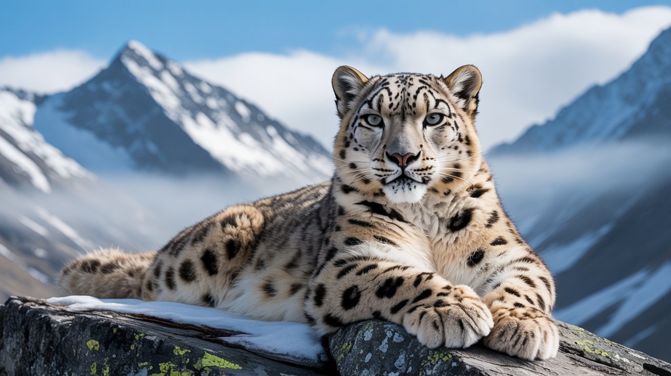 krafttier geburtsdatum