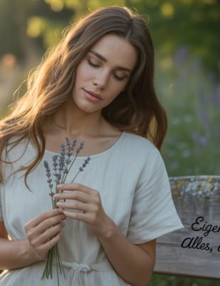 Eigenschaften der Jungfrau: Alles, was du wissen musst