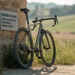 Cross for Bike – Alles, was du über Crossbikes wissen musst