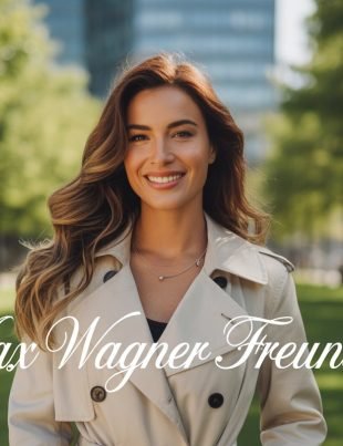 Max Wagner Freundin – Spannende Einblicke und wissenswerte Fakten