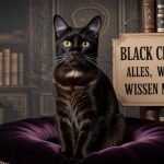 Black Claire – Alles, was du wissen musst
