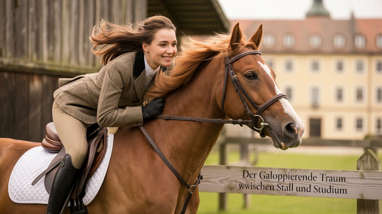 Selina Söder