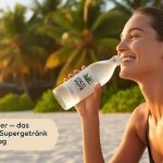 Kokoswasser – Das natürliche Supergetränk für jeden Tag