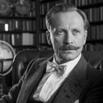 Olaf Bernhardt Curry 54 – Eine Legende aus Magdeburg