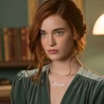 Chiara Kreiser: Ein umfassendes Porträt