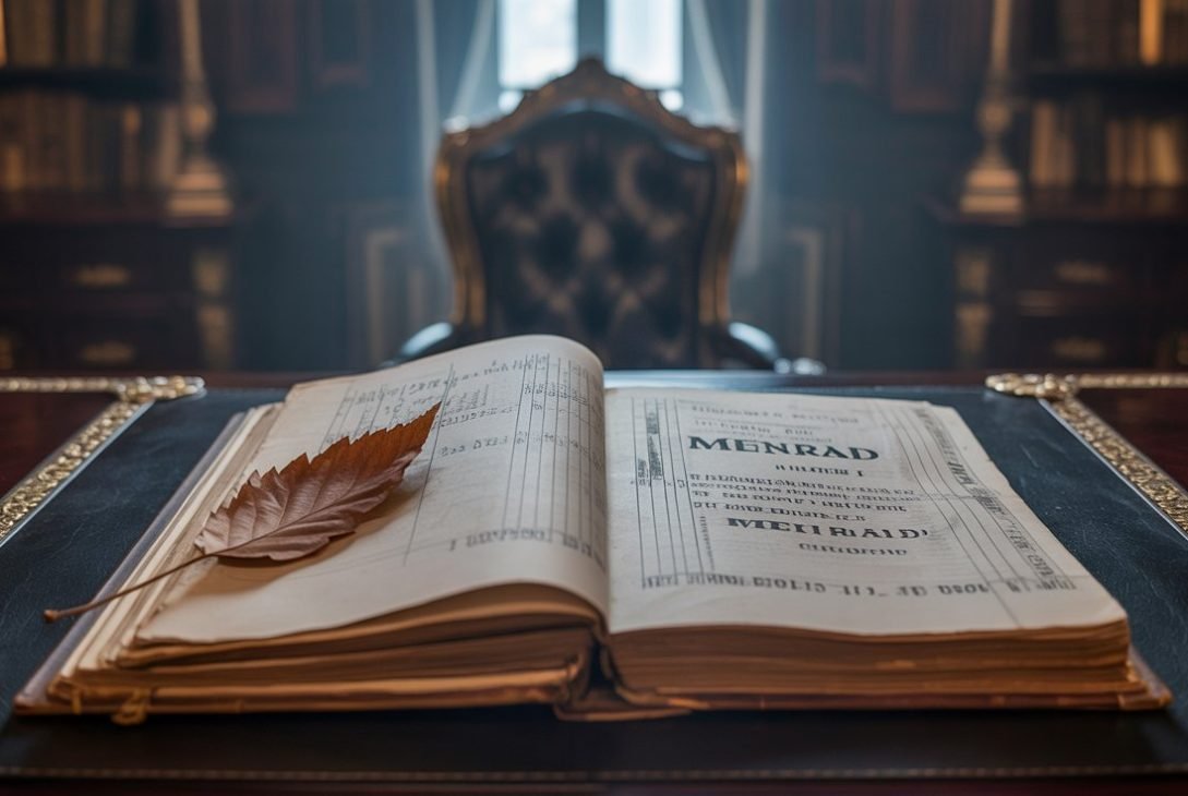 Menrad Insolvenz: Ursachen, Auswirkungen und Perspektiven