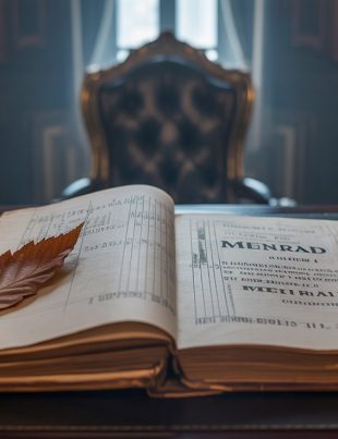 Menrad Insolvenz: Ursachen, Auswirkungen und Perspektiven