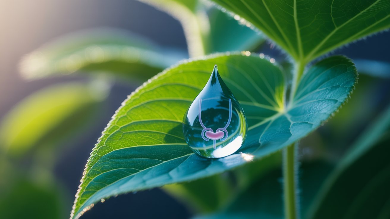 blasenentzündung ansteckend