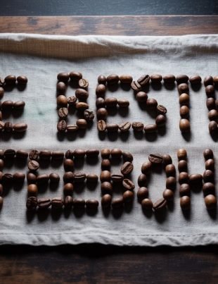 Die besten Kaffeebohnen – Ein umfassender Guide für Genießer