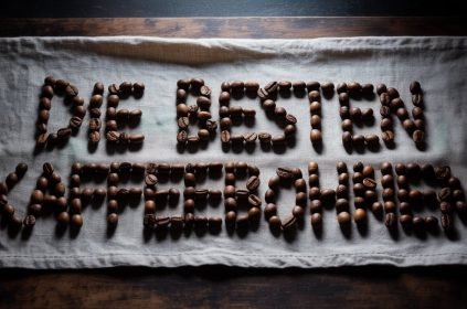 Die besten Kaffeebohnen – Ein umfassender Guide für Genießer