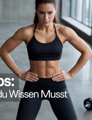 Hip Dips: Alles, was du wissen musst