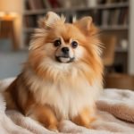 Pomeranian – Ein umfassender Leitfaden für Hundefreunde