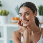 Beauty & Fitness: Dein kompletter Guide für mehr Energie, Gesundheit und Selbstbewusstsein