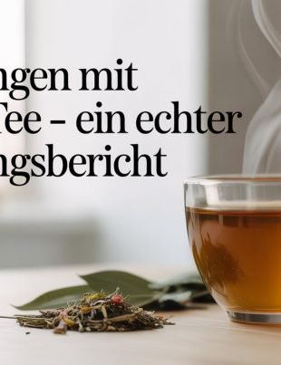 Lulutox Tee Erfahrungen – Ein echter Erfahrungsbericht