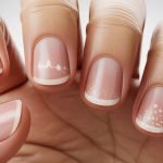 Nägel mit weißen Flecken – Ursachen, Bedeutung und Lösungen