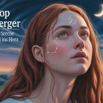 Horoskop Erika Berger – Ein Blick in die Sterne und ins Herz