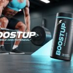 Pre-Workout Booster – Mehr Energie, Fokus und Leistung beim Training