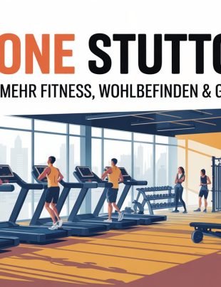 Fit One Stuttgart – Dein Weg zu mehr Fitness, Wohlbefinden & Gemeinschaft