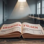 Brüder Schlau Insolvenzverfahren: Ursachen, Folgen und Chancen für die Zukunft