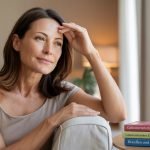 Geheimratsecken Frauen – Ursachen, Behandlung und effektive Lösungen