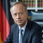 Friedrich Merz: The Conservative Force Shaping Germany’s Political Future