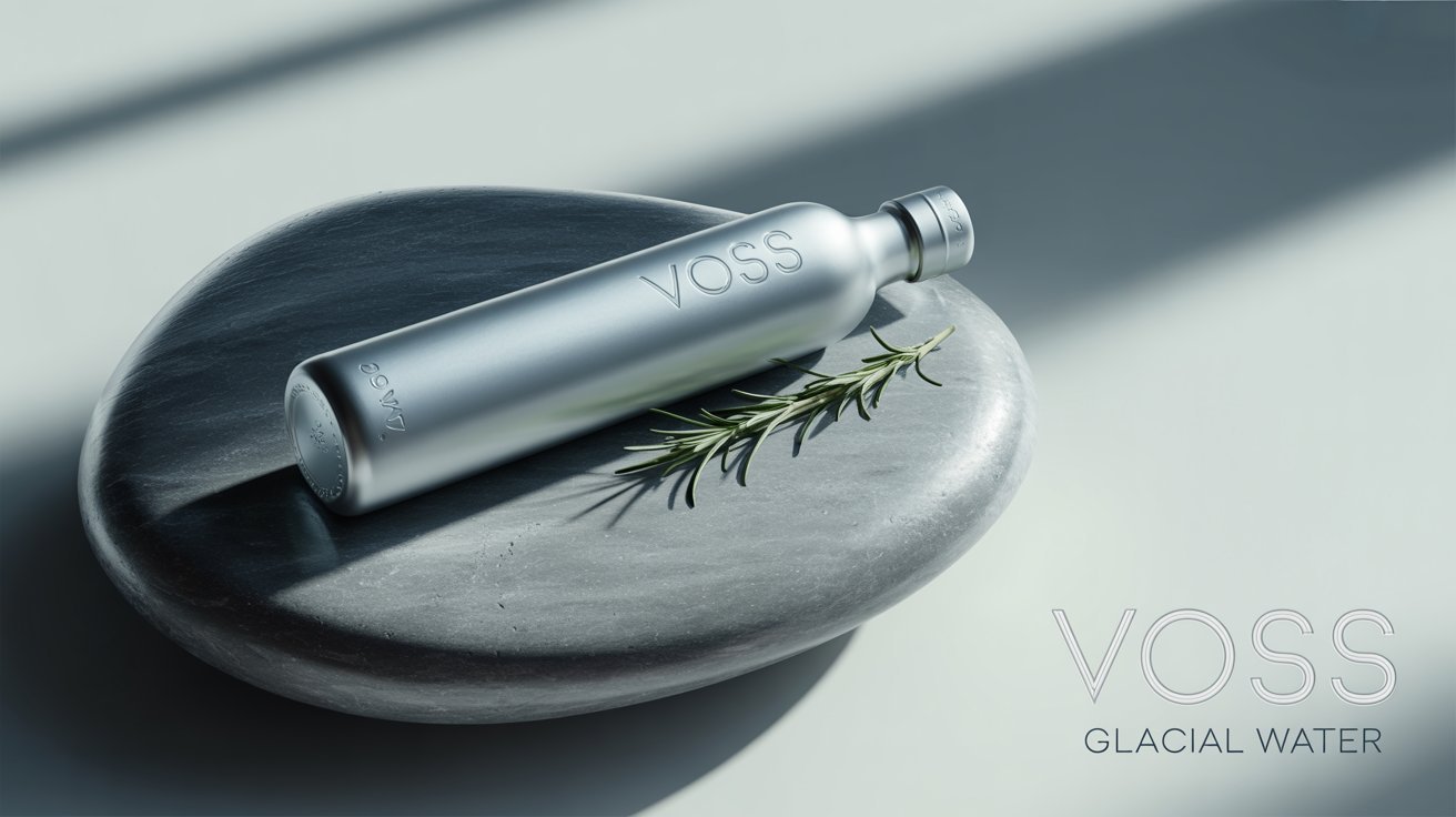 voss brand