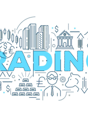 Rivonsphere.com Bewertung: Entdecken Sie die Plattform von Tradern für Trader