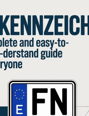 FN Kennzeichen: A Complete and Easy-to-Understand Guide for Everyone