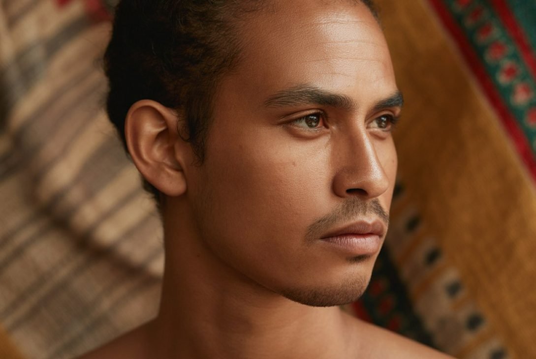 Lightskin – Ein tiefgehender Blick auf Ästhetik, Identität und Kultur