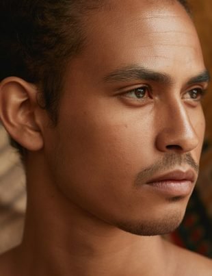 Lightskin – Ein tiefgehender Blick auf Ästhetik, Identität und Kultur