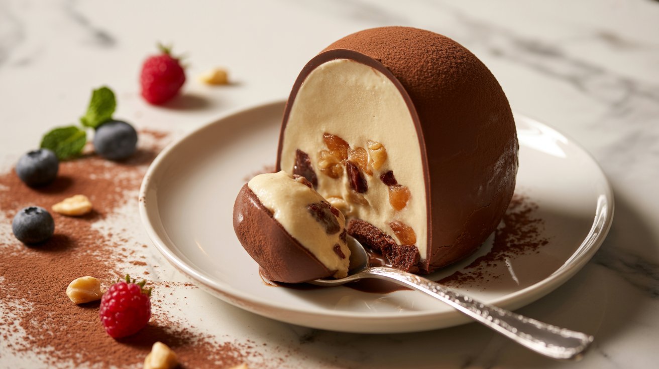 Tartufo
