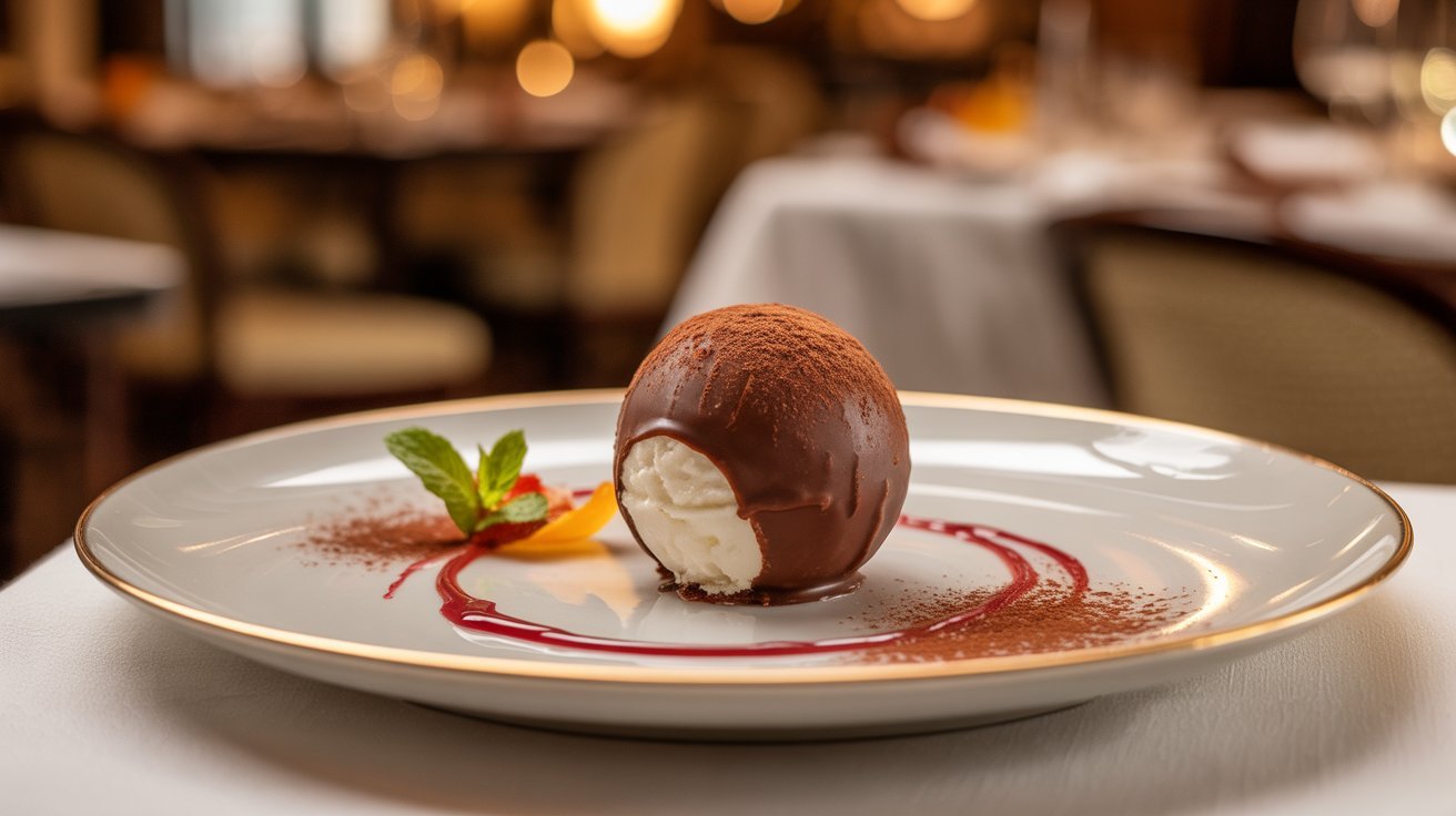 Tartufo