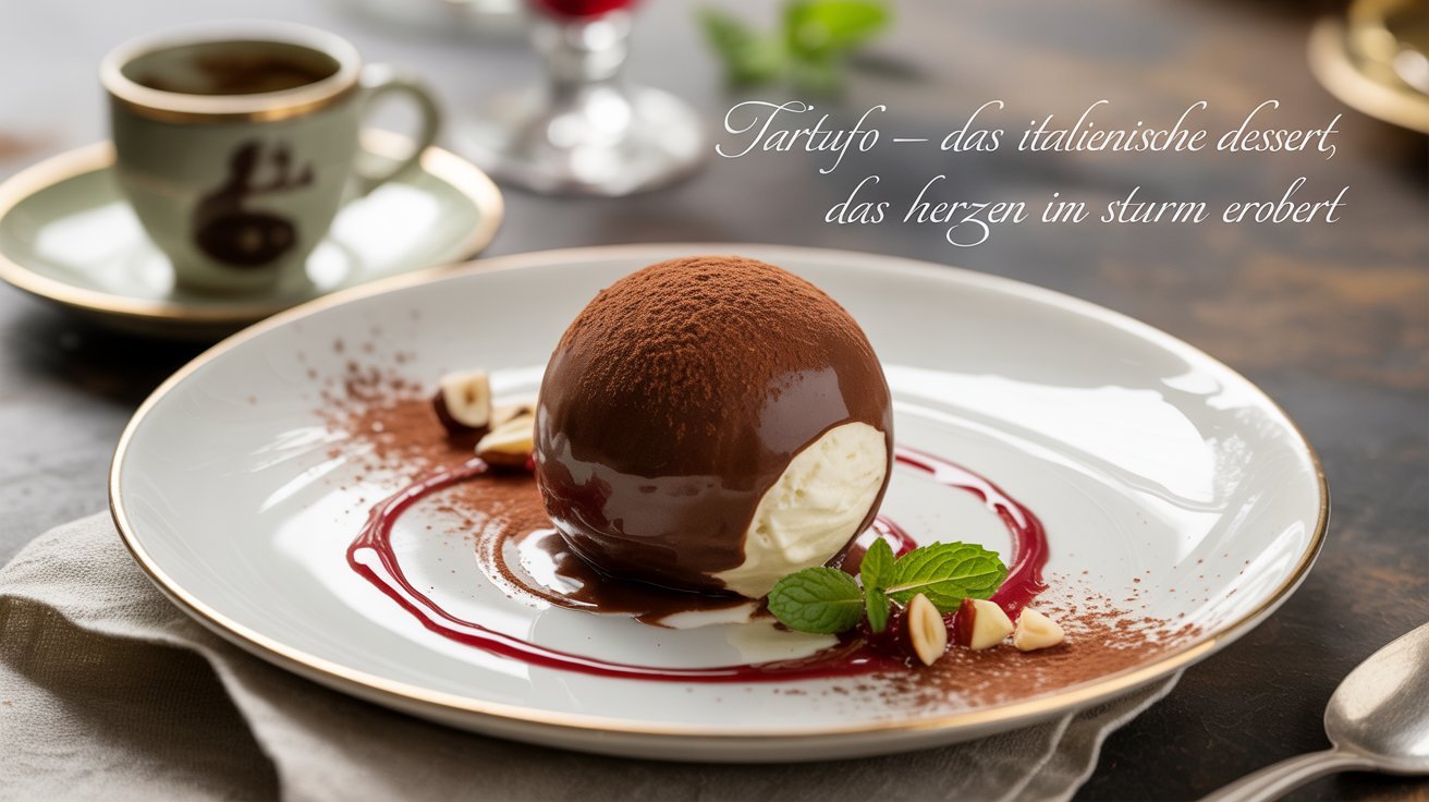 Tartufo