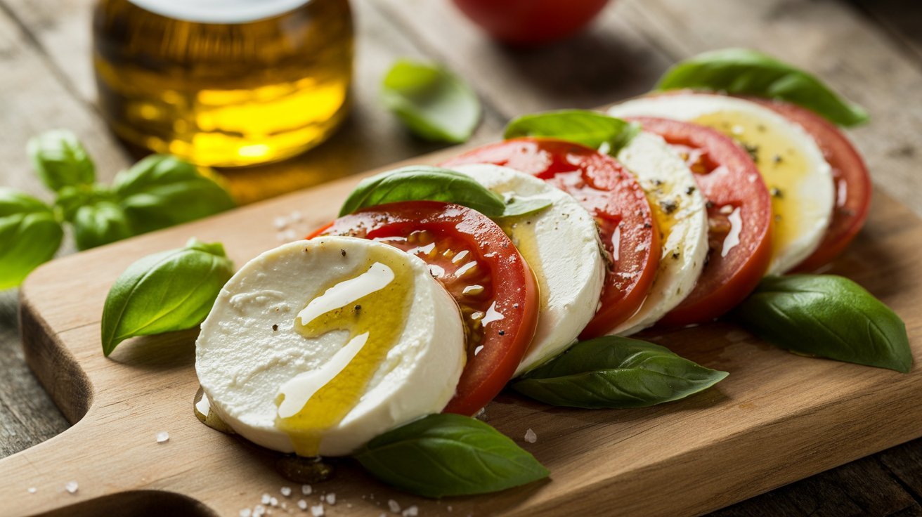 Caprese