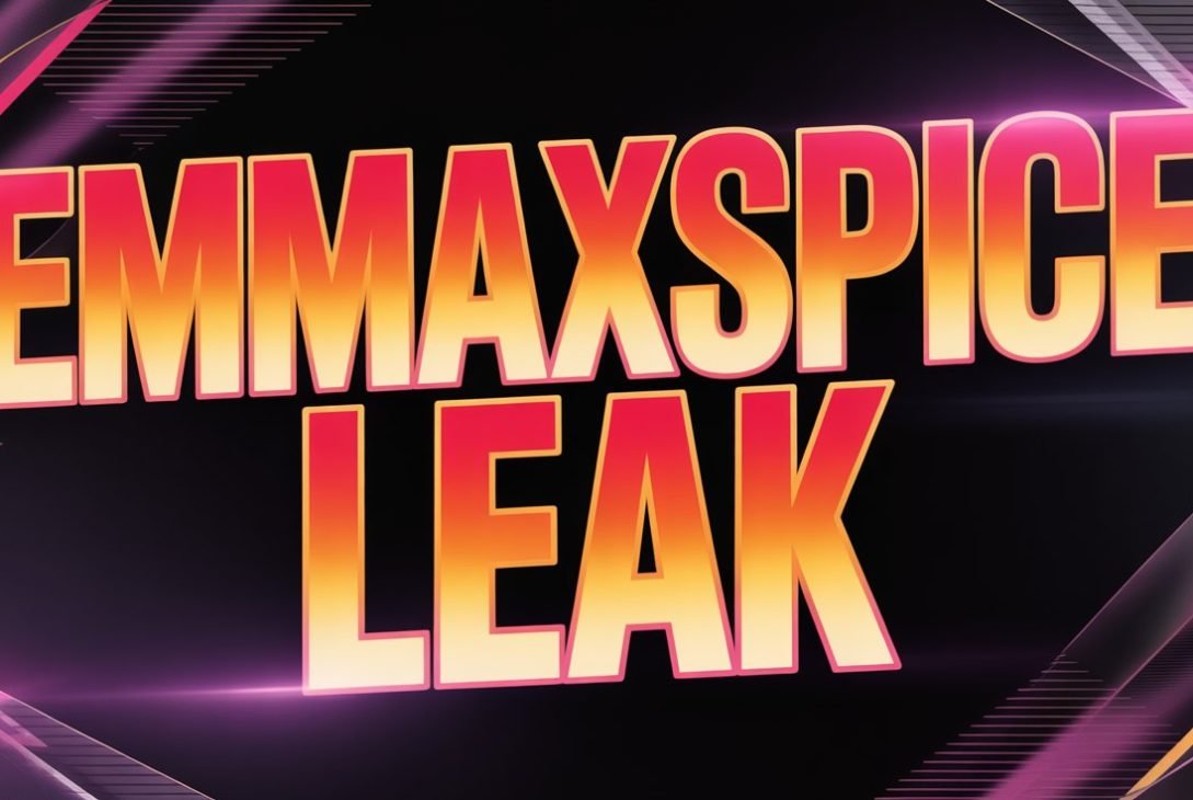 EmmaxSpice Leak: Wat is er echt aan de hand?