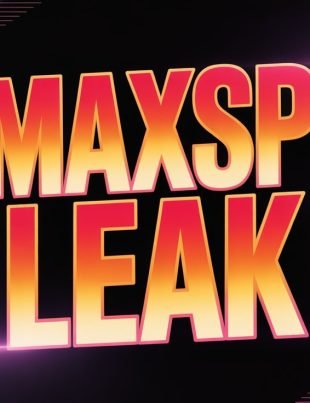 EmmaxSpice Leak: Wat is er echt aan de hand?