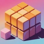 Block Blast Solver: Der umfassende Guide für Anfänger & Profis