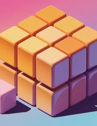 Block Blast Solver: Der umfassende Guide für Anfänger & Profis