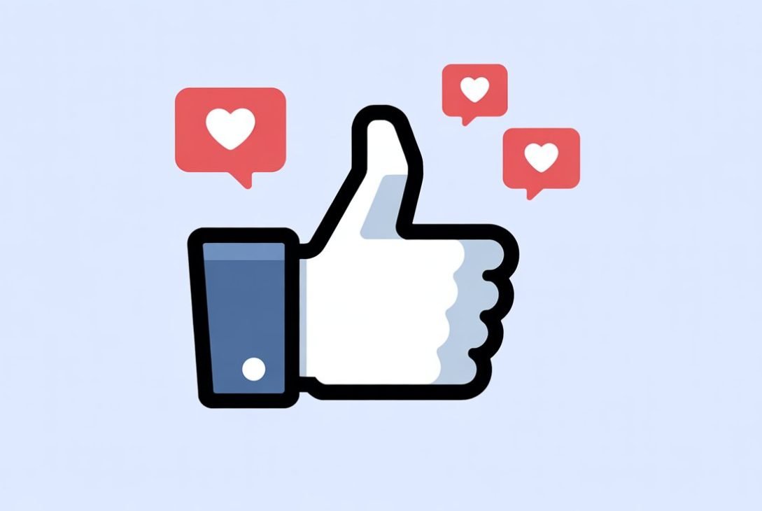 Buying Likes (Likes Kaufen): The Complete Guide for Everyday Users