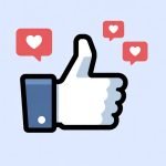 Buying Likes (Likes Kaufen): The Complete Guide for Everyday Users